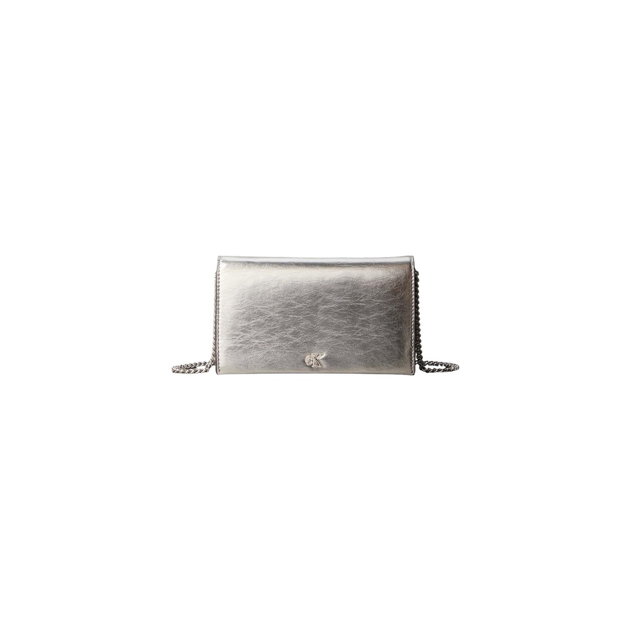 Calvin Klein - Calvin Klein  Women Wallet