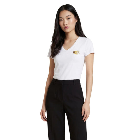 Armani Exchange - Armani Exchange  Women T-Shirt