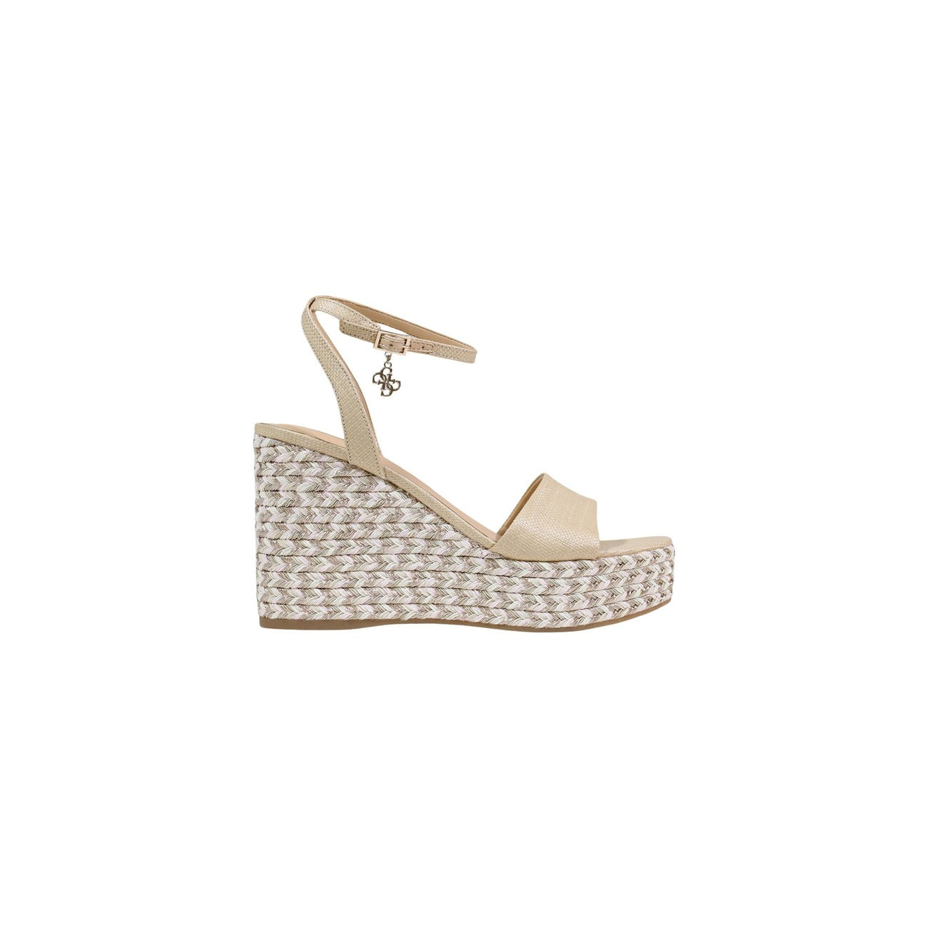Guess - Guess Women Sandals