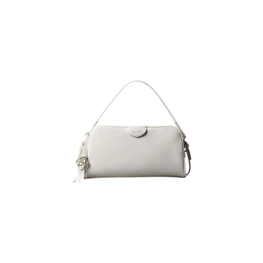 Calvin Klein - Calvin Klein  Women Bag