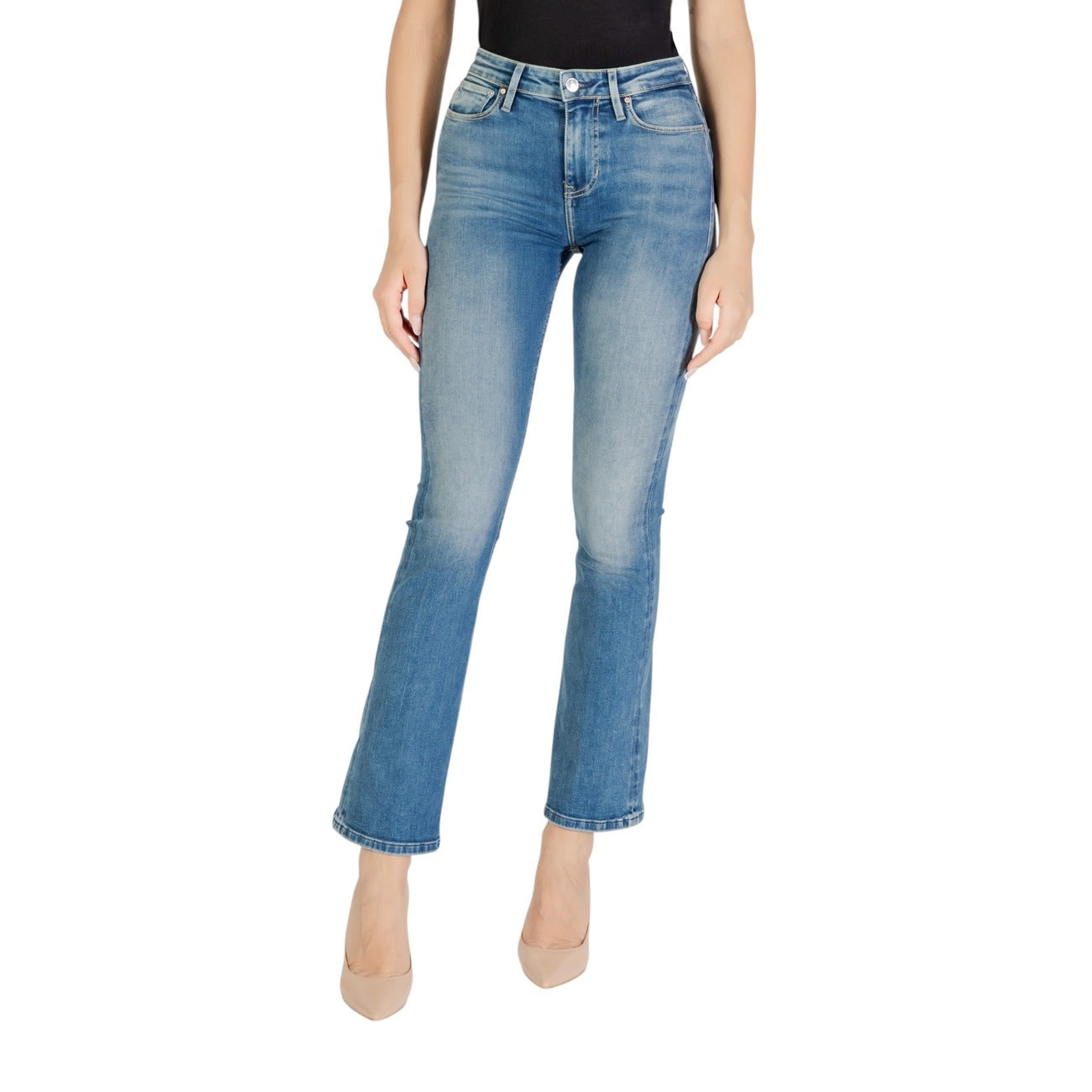 Guess - Guess  Women Jeans
