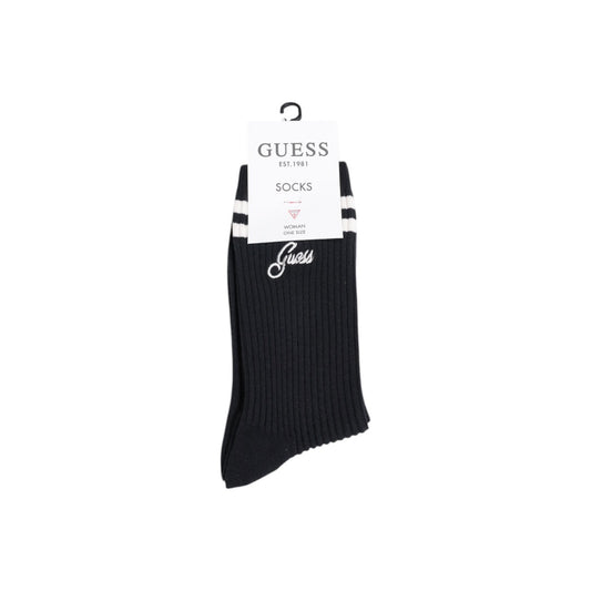 Guess - Guess  Women Underwear
