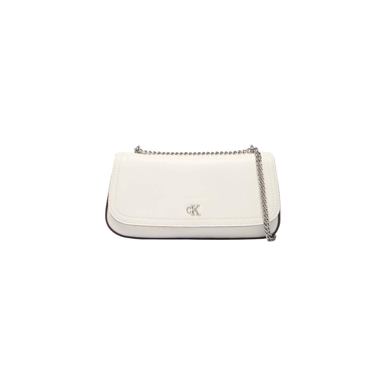 Calvin Klein - Calvin Klein  Women Bag