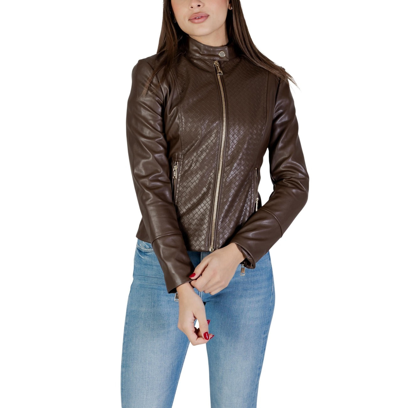 Guess - Guess  Women Blazer