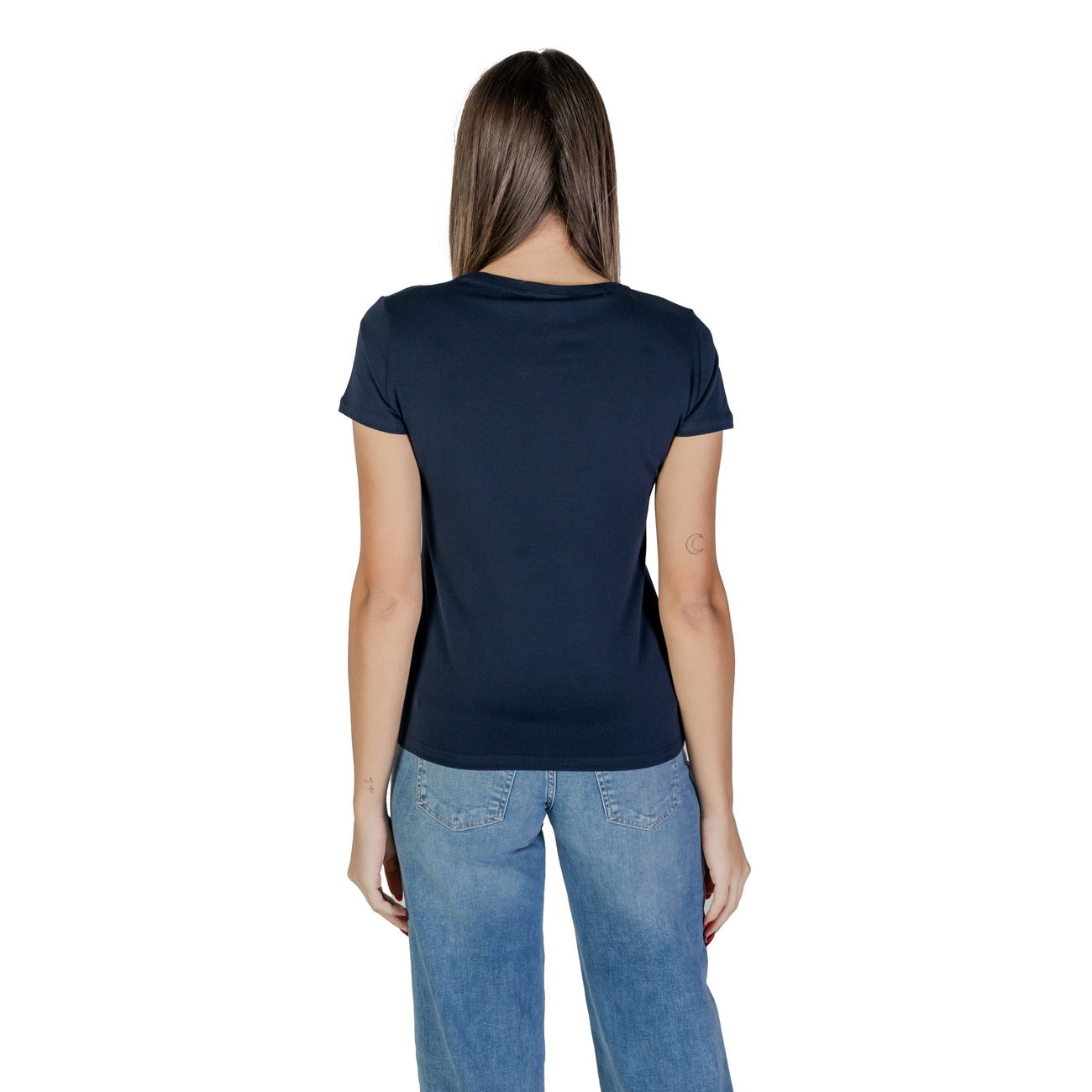 Liu Jo - Liu Jo  Women T-Shirt
