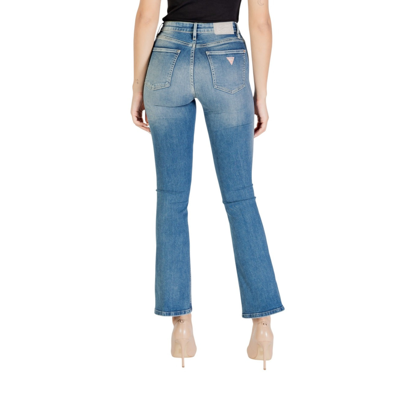 Guess - Guess  Women Jeans