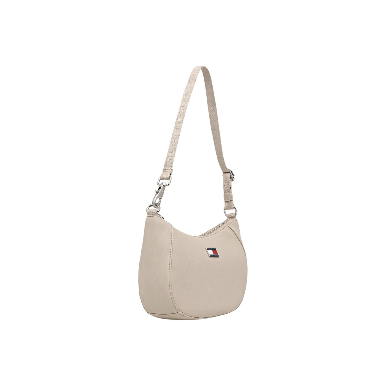 Tommy Hilfiger - Tommy Hilfiger  Women Bag