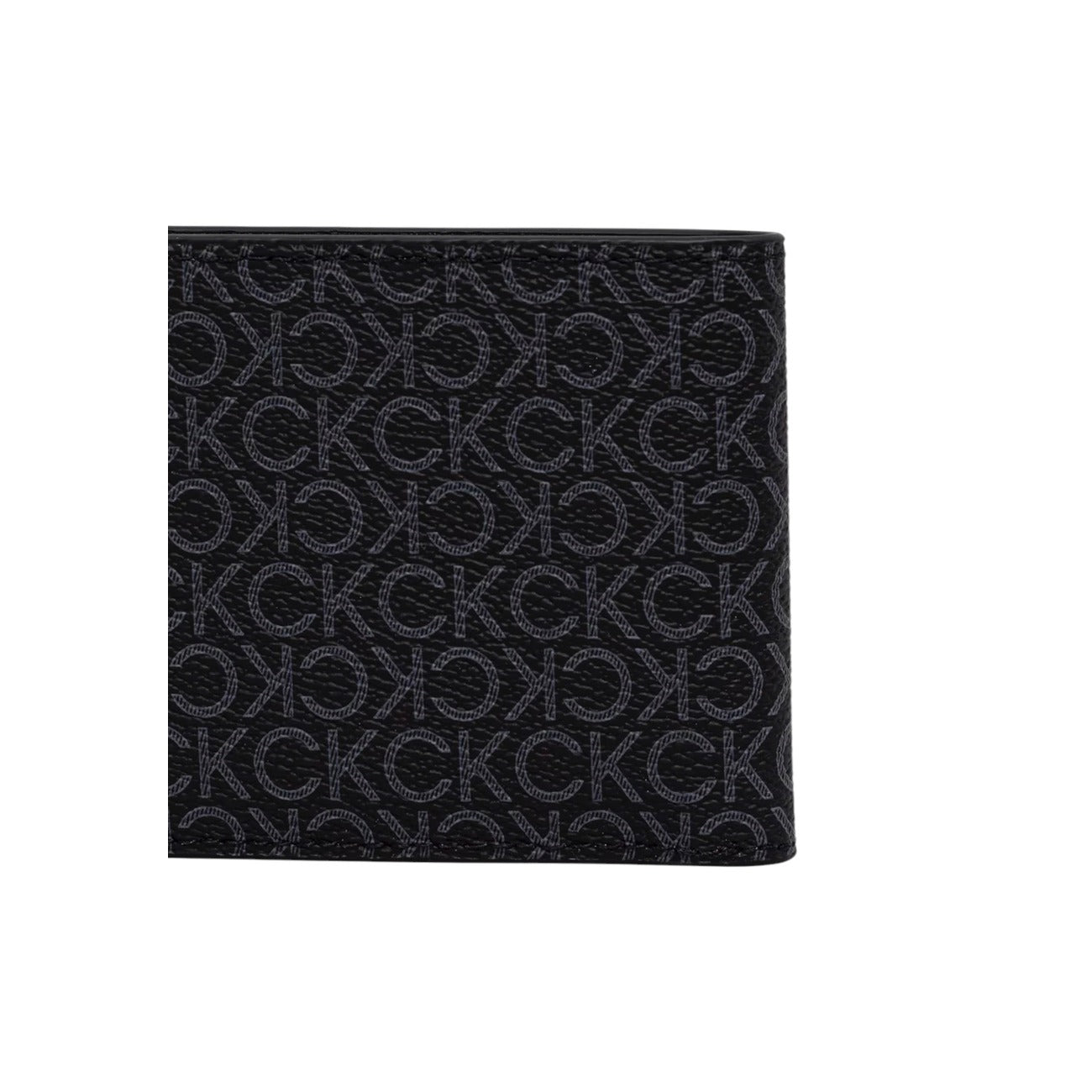 Calvin Klein - Calvin Klein Men Wallet