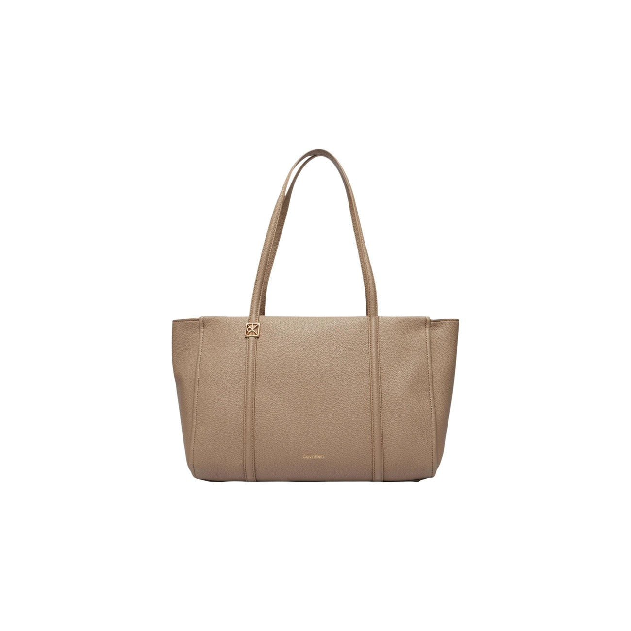Calvin Klein - Calvin Klein  Women Bag