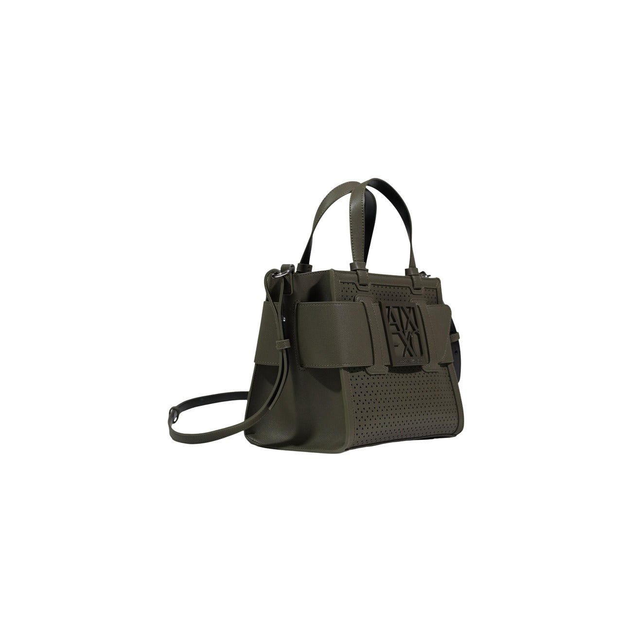 Armani Exchange - Armani Exchange  Women Bag