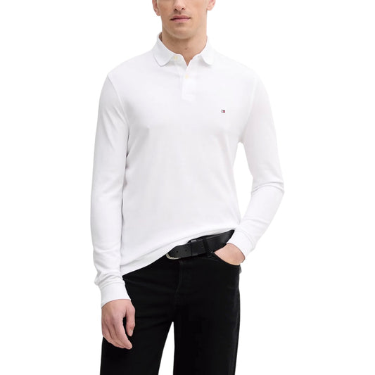 Tommy Hilfiger - Tommy Hilfiger Men Polo