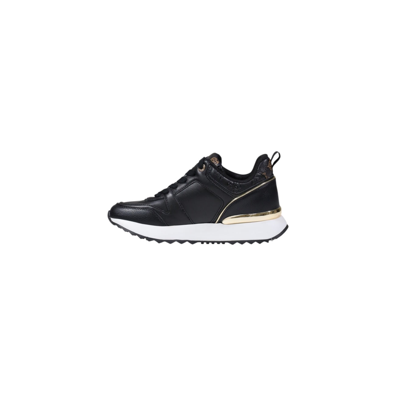 Guess - Guess Women Sneakers