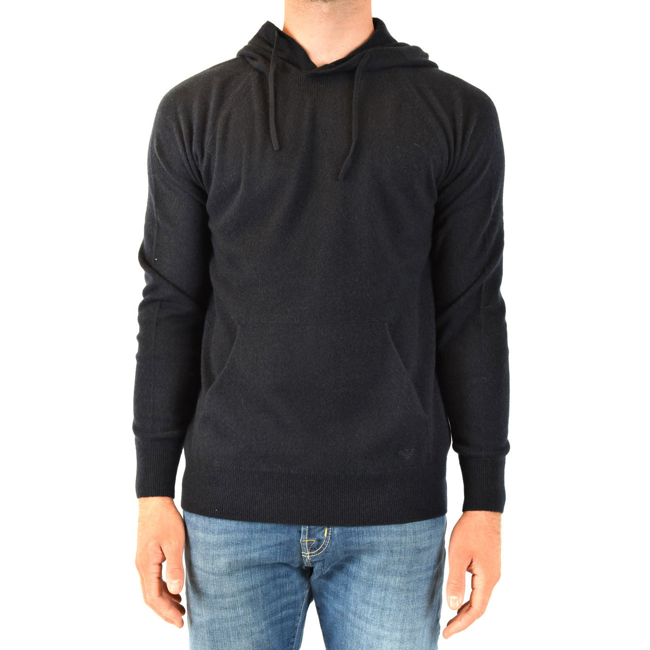 Emporio Armani - Emporio Armani Men Sweatshirts