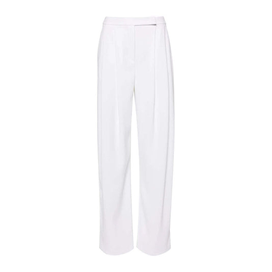 Pinko - Pinko  Women Trousers