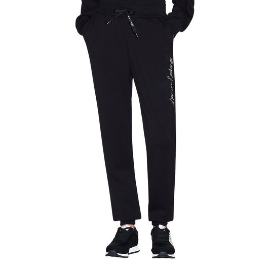 Armani Exchange - Armani Exchange  Women Trousers