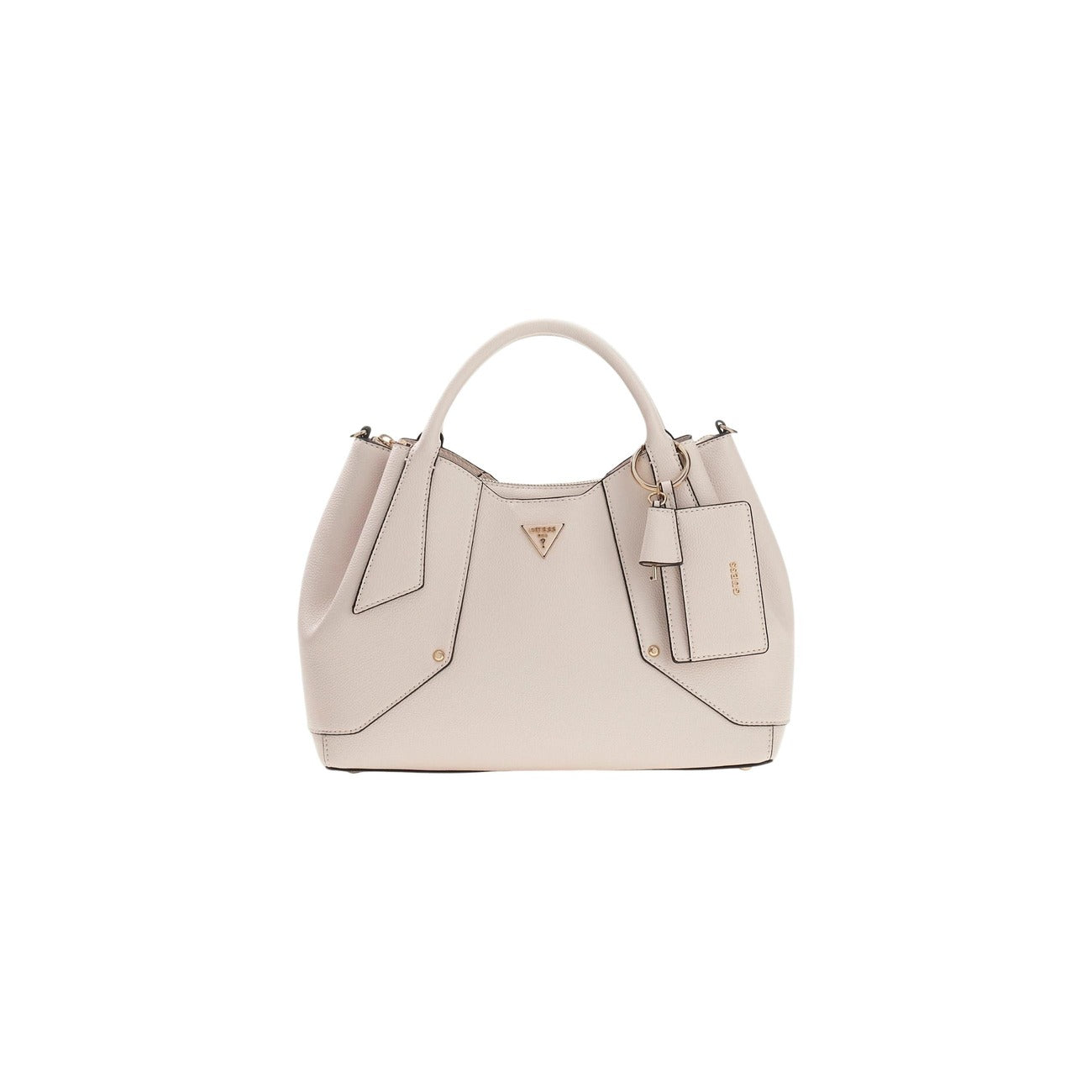 Guess - Guess  Women Bag