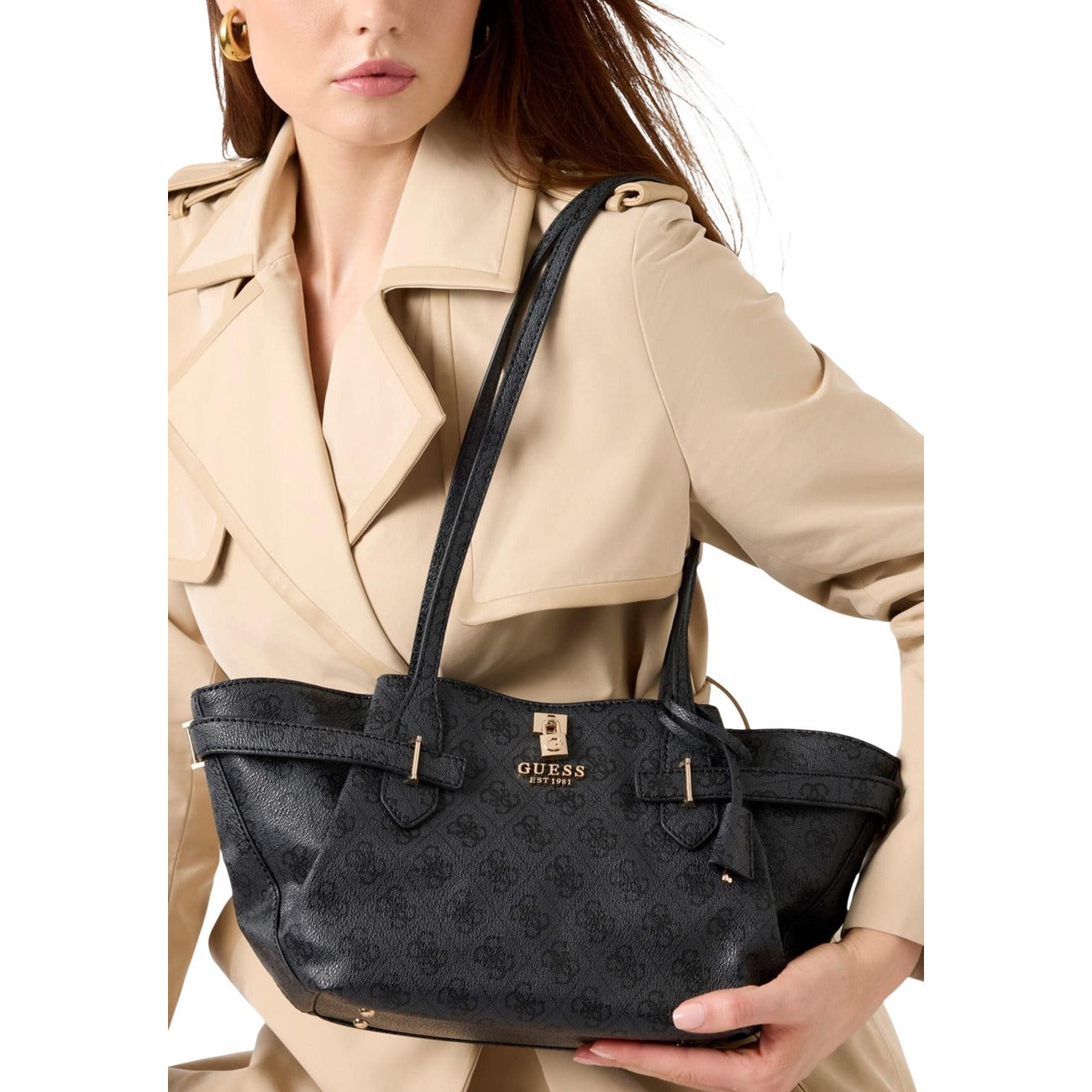Guess - Guess  Women Bag