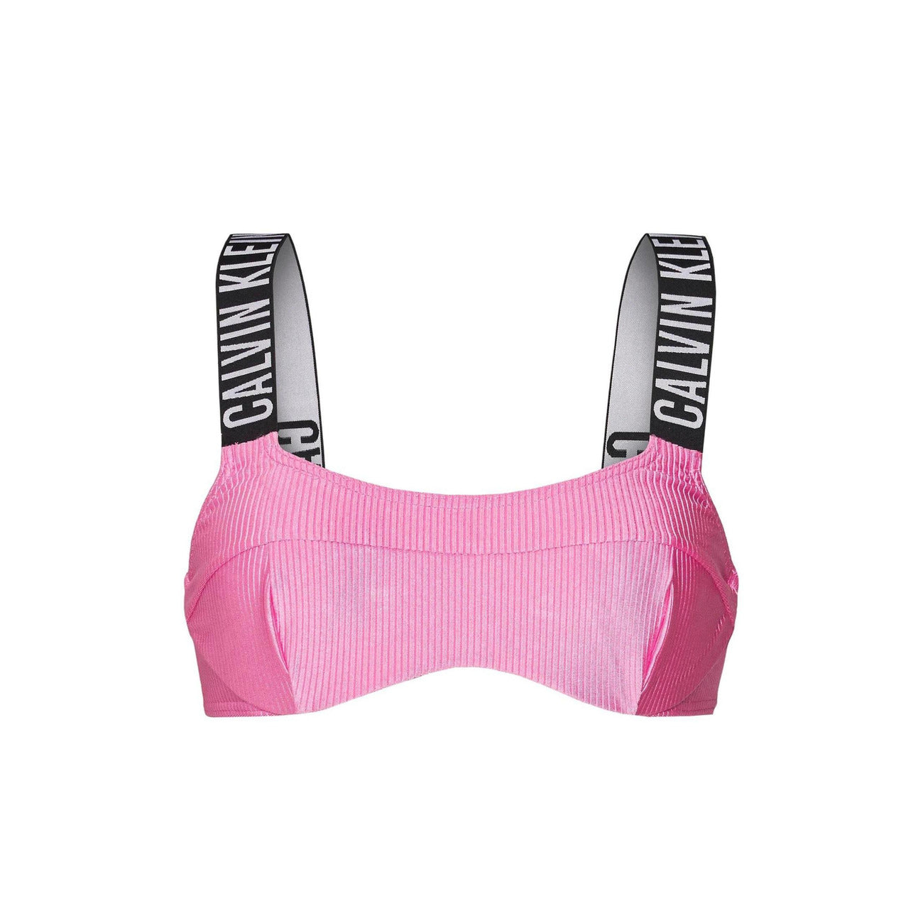 Calvin Klein - Calvin Klein  Women Beachwear