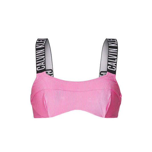Calvin Klein - Calvin Klein  Women Beachwear