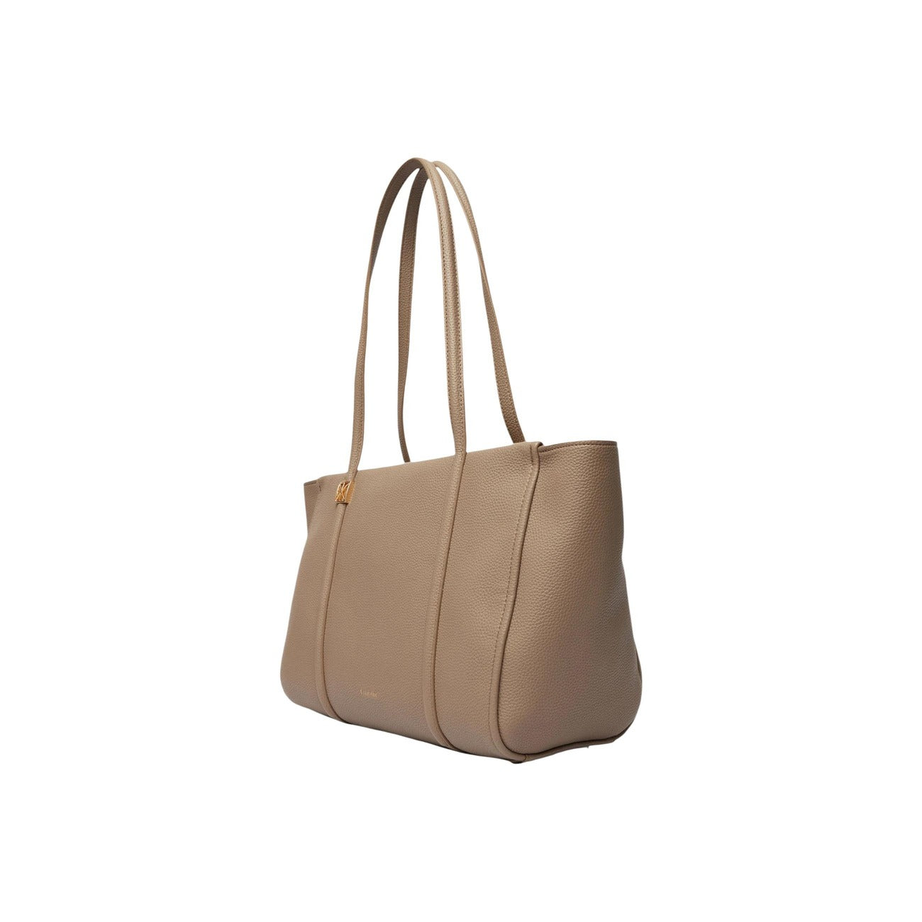 Calvin Klein - Calvin Klein  Women Bag