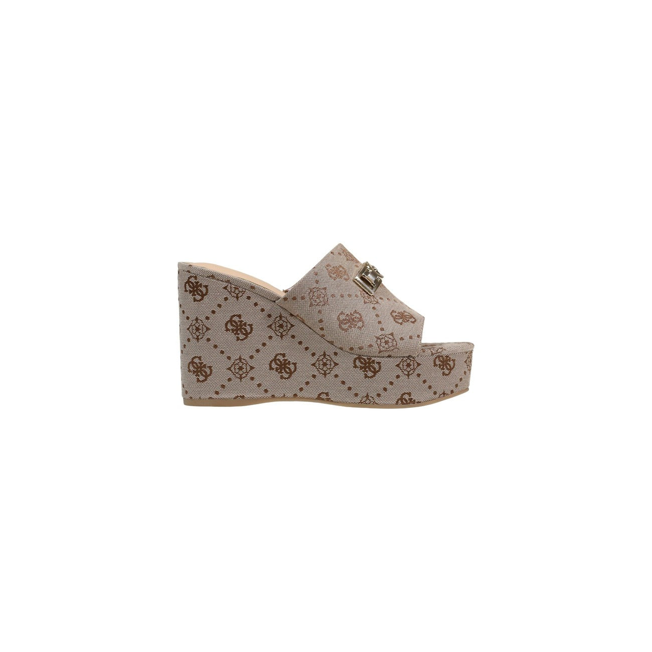 Guess - Guess Women Slippers