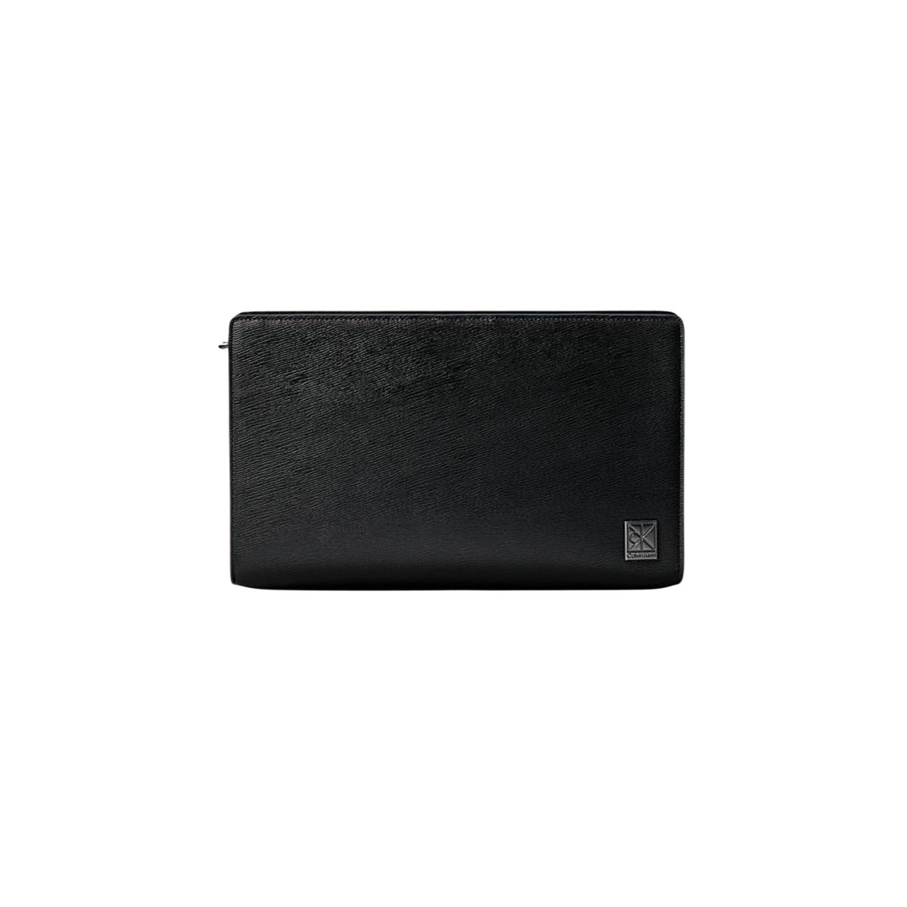 Calvin Klein - Calvin Klein Men Bag