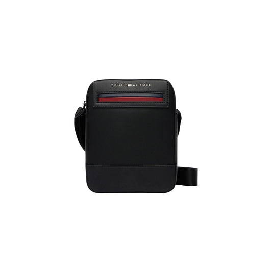 Tommy Hilfiger - Tommy Hilfiger Men Bag