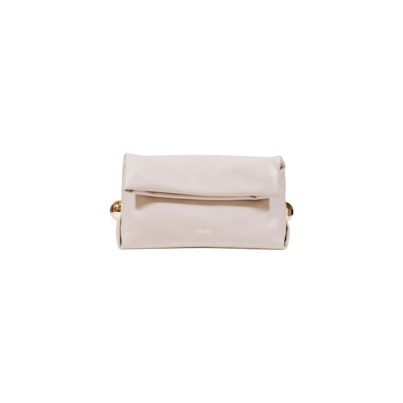 Liu Jo - Liu Jo  Women Bag