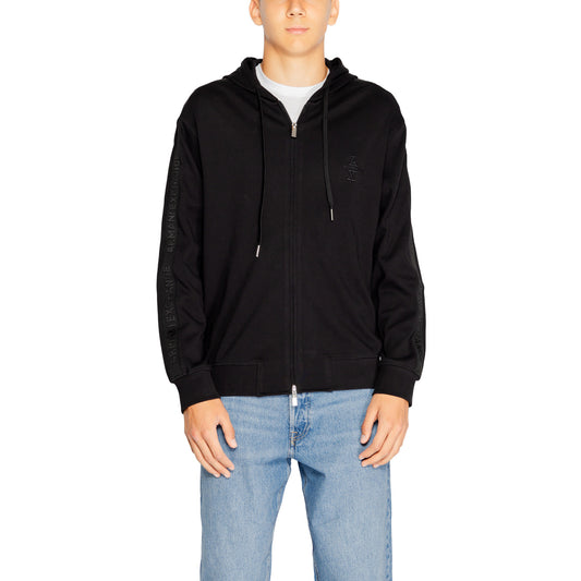 Armani Exchange - Armani Exchange Men Sweatshirts