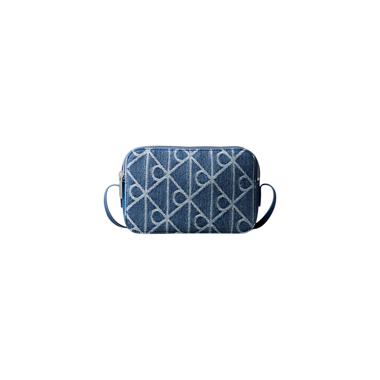 Calvin Klein - Calvin Klein  Women Bag
