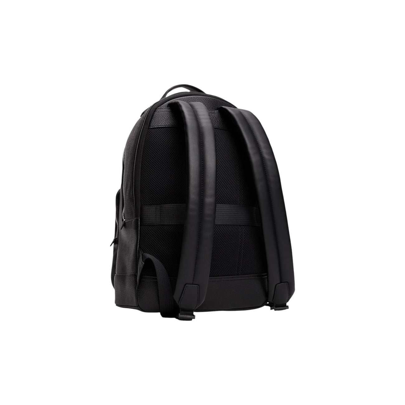 Tommy Hilfiger - Tommy Hilfiger Men Bag