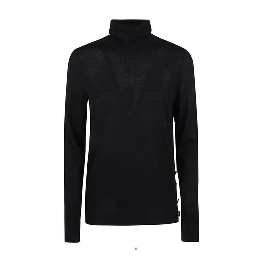 Michael Kors - Michael Kors  Women Knitwear