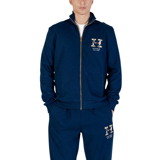 Tommy Hilfiger - Tommy Hilfiger Men Sweatshirts
