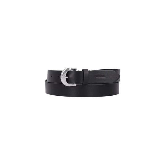 Calvin Klein - Calvin Klein  Women Belt