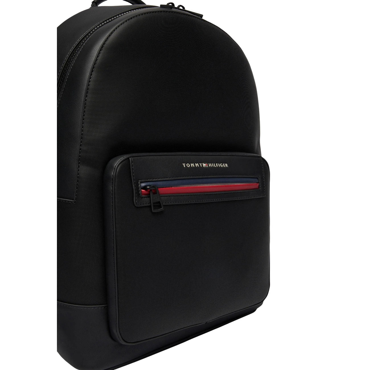 Tommy Hilfiger - Tommy Hilfiger Men Bag