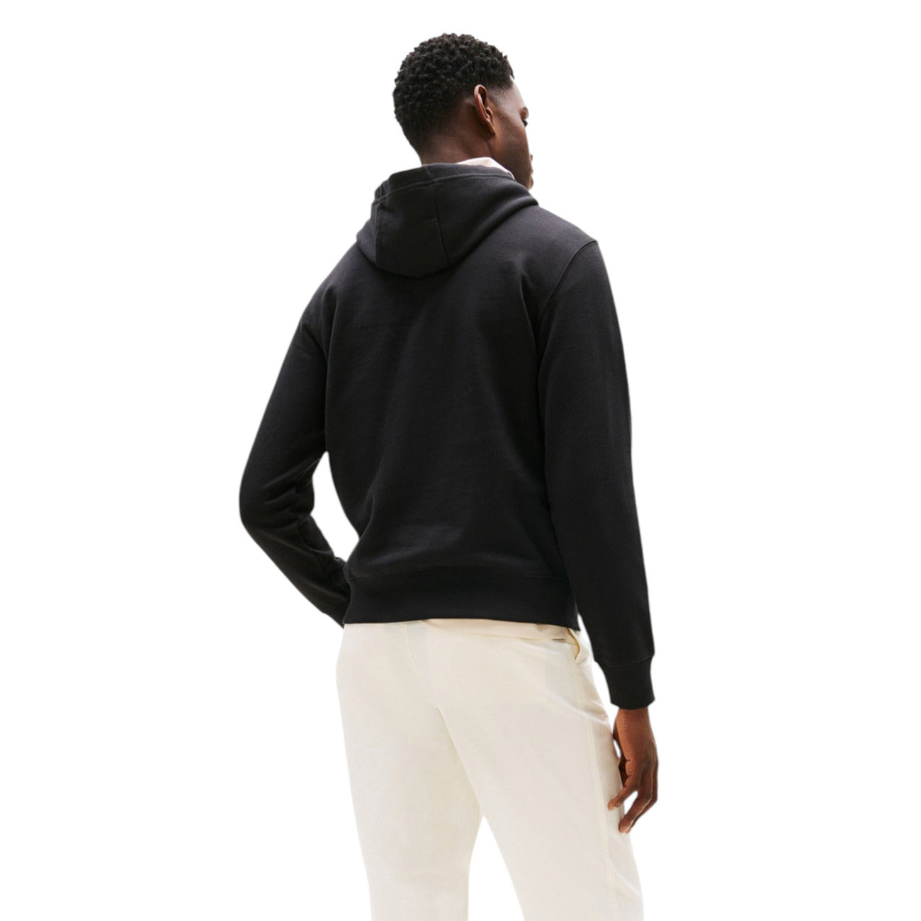 Tommy Hilfiger - Tommy Hilfiger Men Sweatshirts