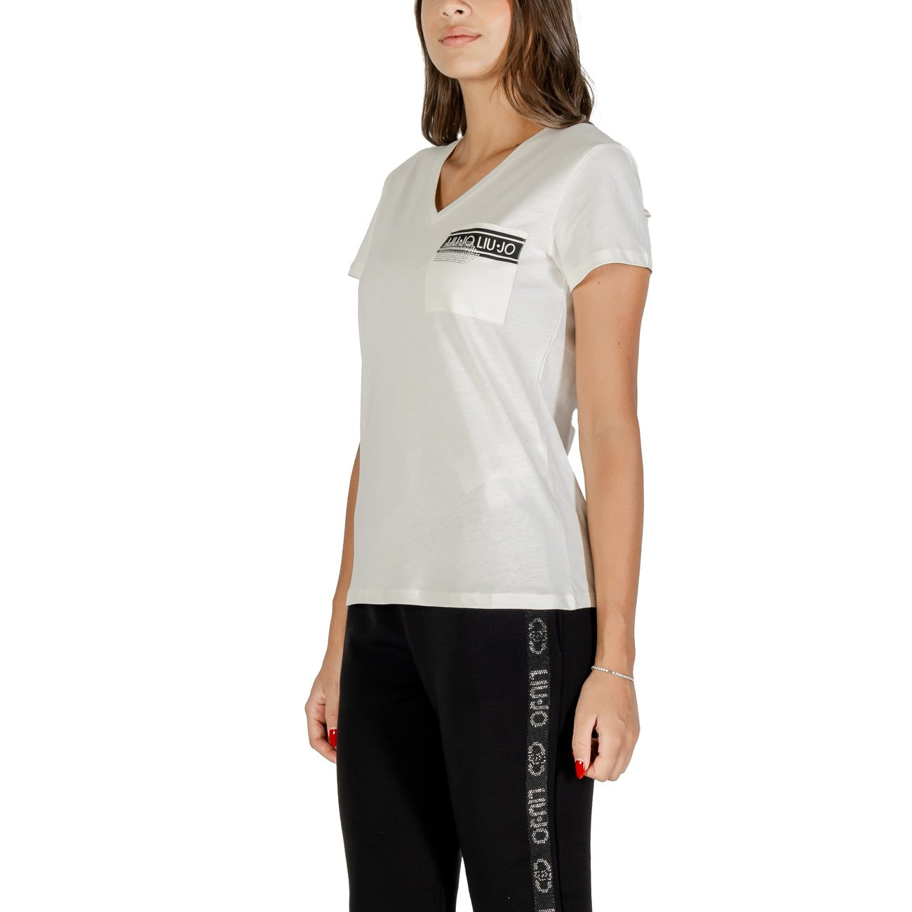 Liu Jo - Liu Jo  Women T-Shirt