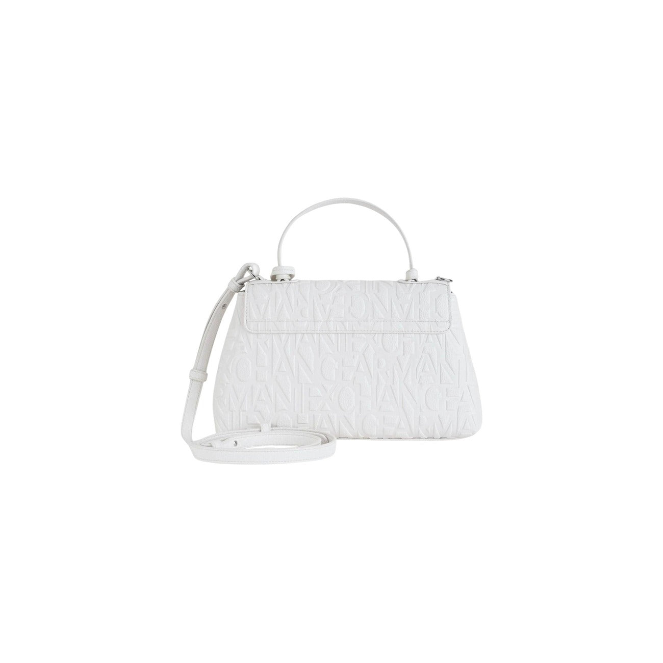 Armani Exchange - Armani Exchange  Women Bag
