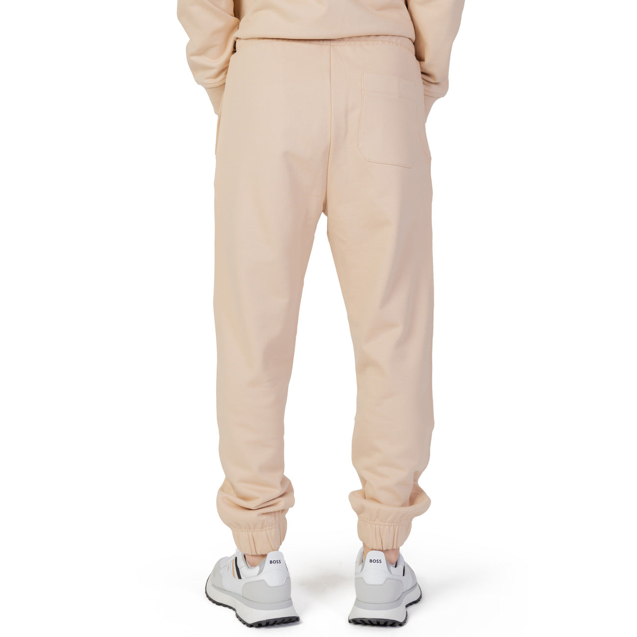 Hugo - Hugo Men Trousers
