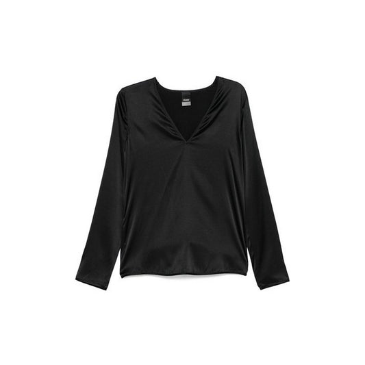 Pinko - Pinko  Women Blouse