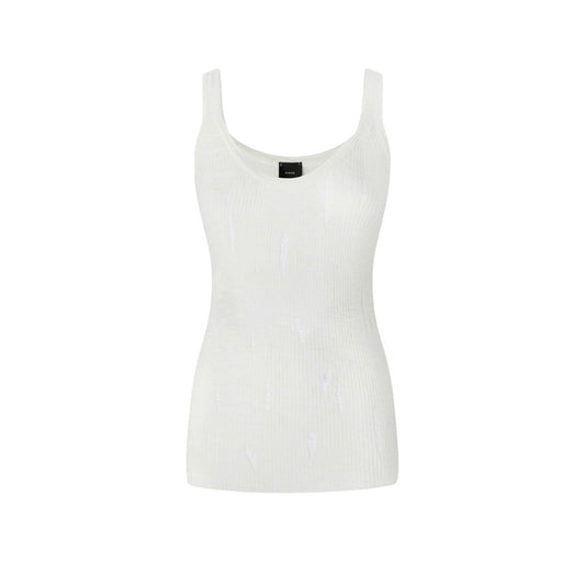 Pinko - Pinko  Women Undershirt