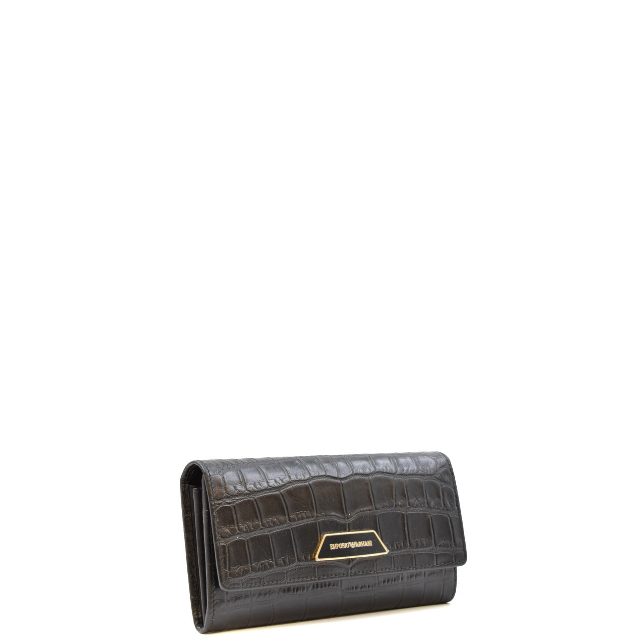 Emporio Armani - Emporio Armani  Women Wallet