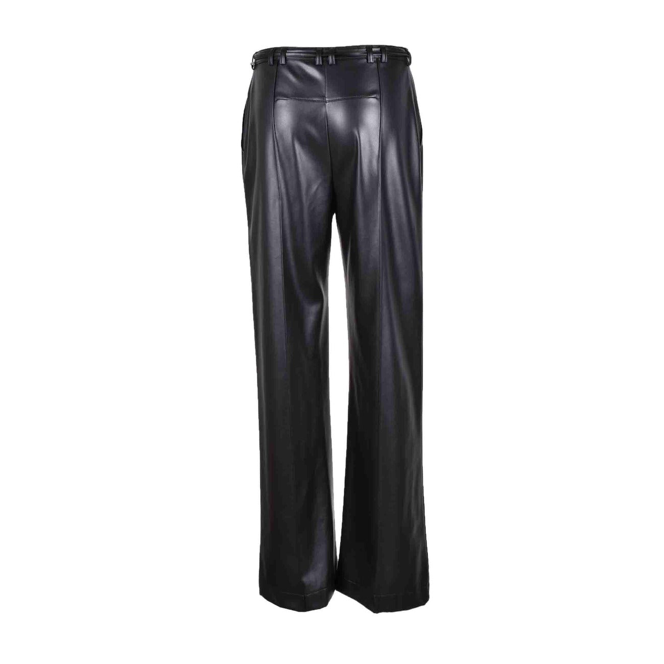 Patrizia Pepe - Patrizia Pepe  Women Trousers