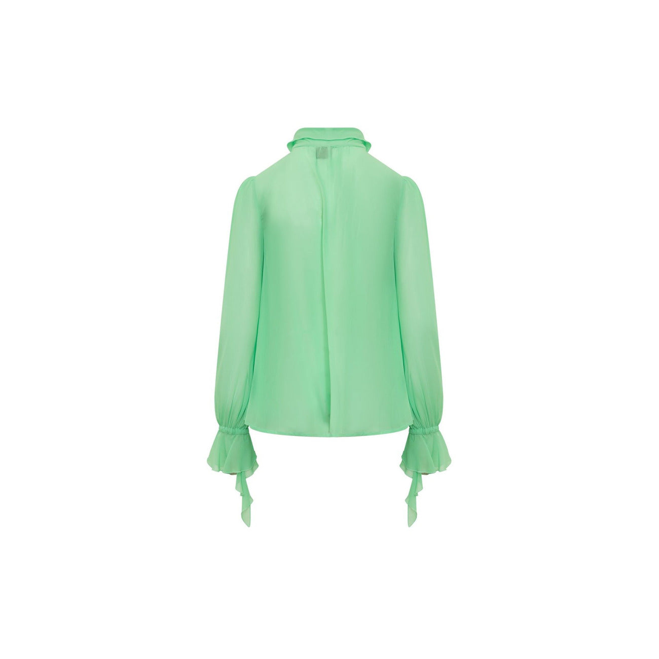 Pinko - Pinko  Women Shirt