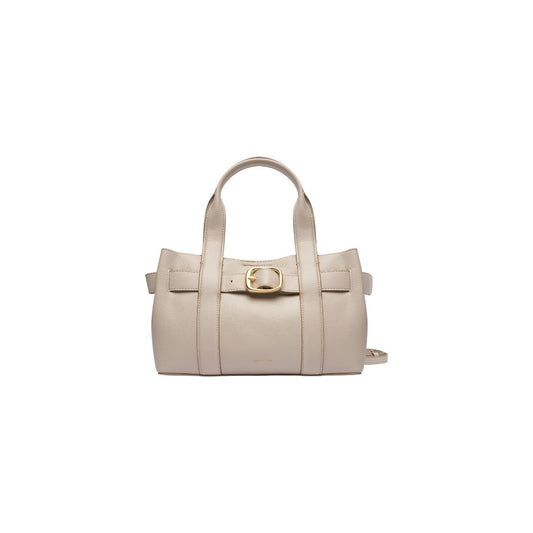 Calvin Klein - Calvin Klein  Women Bag
