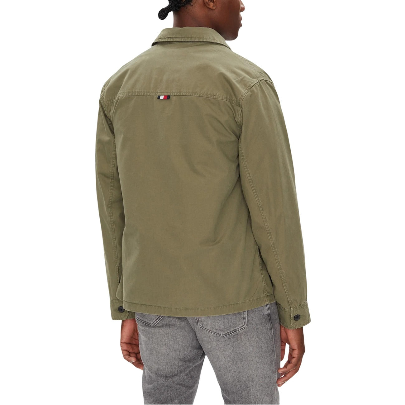 Tommy Hilfiger - Tommy Hilfiger Men Blazer