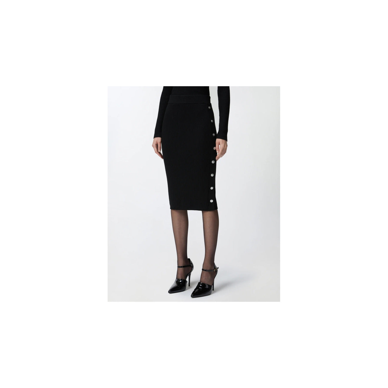Pinko - Pinko  Women Skirt