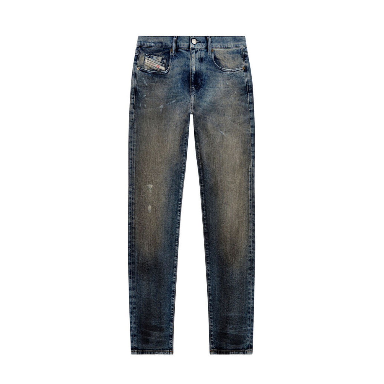 Diesel - Diesel Men Jeans
