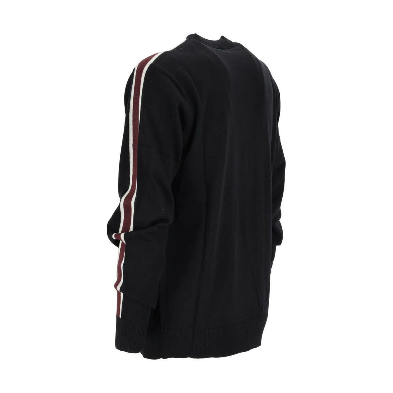 Armani Exchange - Armani Exchange Men Knitwear