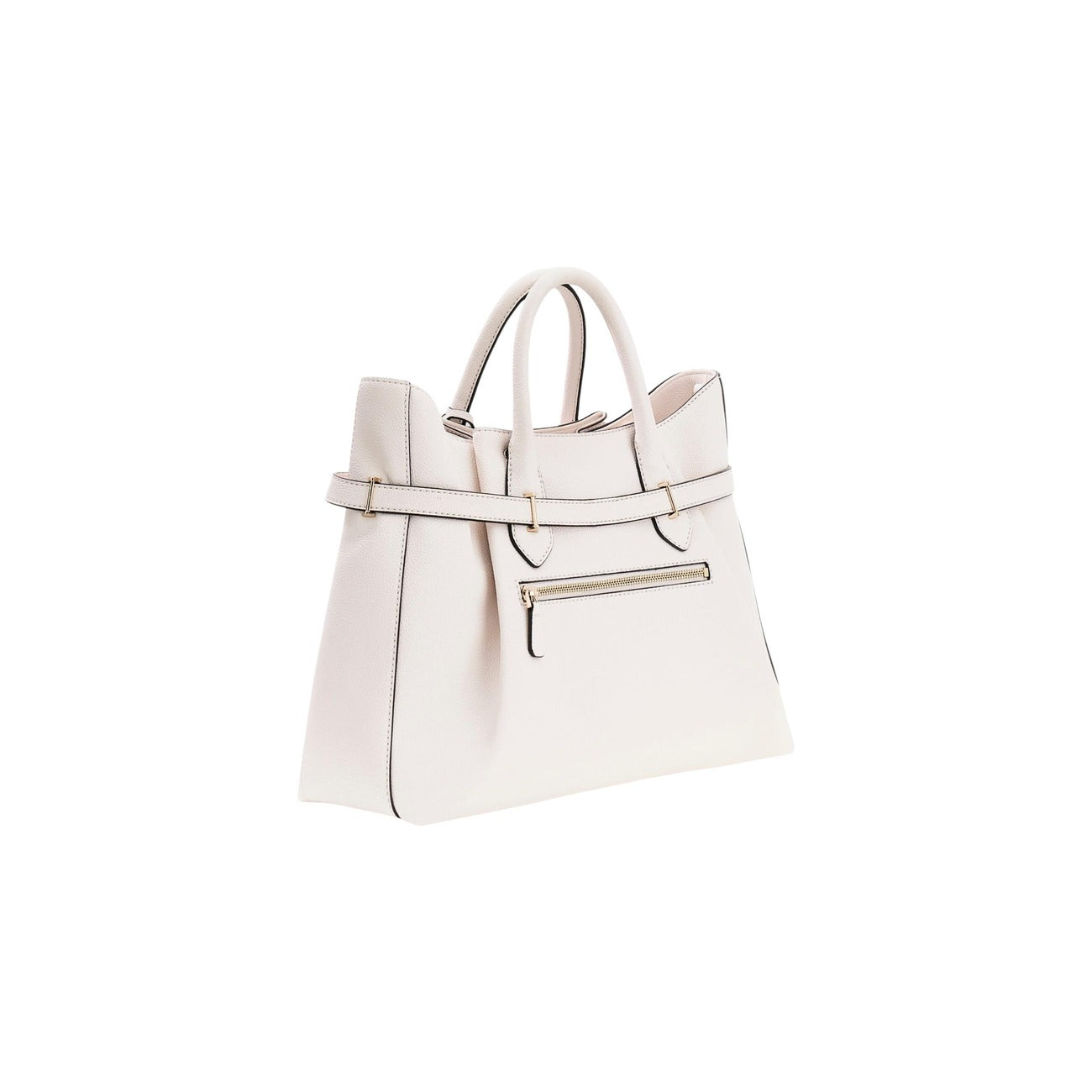 Guess - Guess  Women Bag